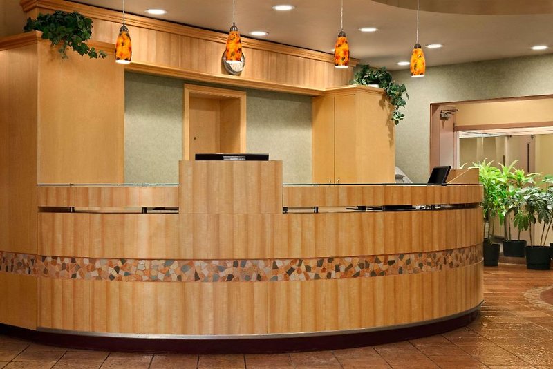 Travelodge Winnipeg East