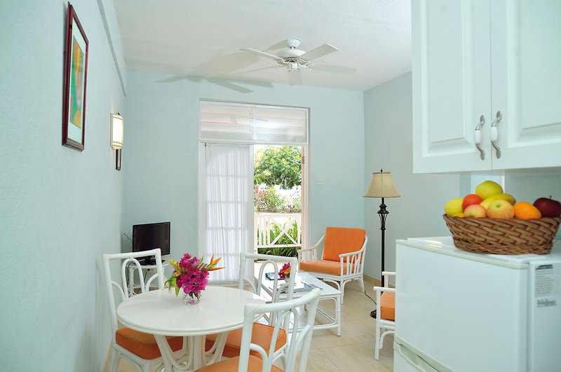 Dover Beach Hotel 27