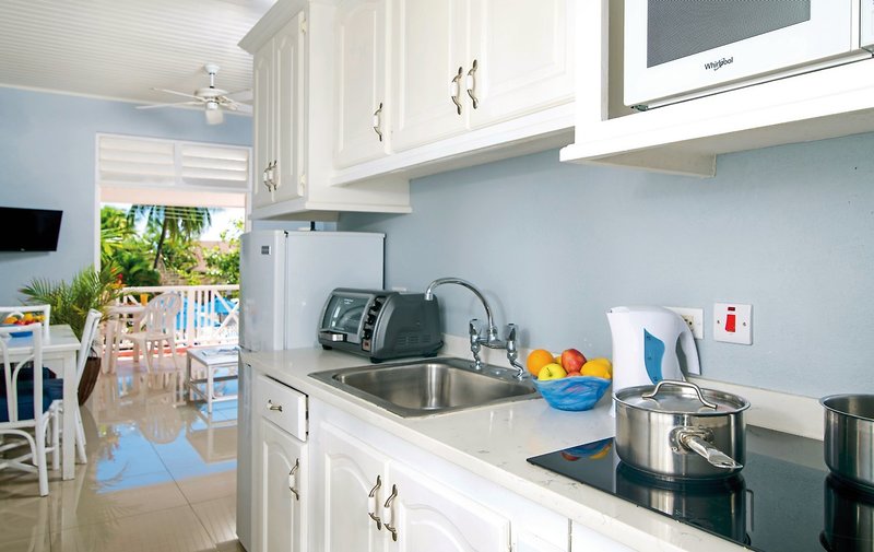 Dover Beach Hotel 28