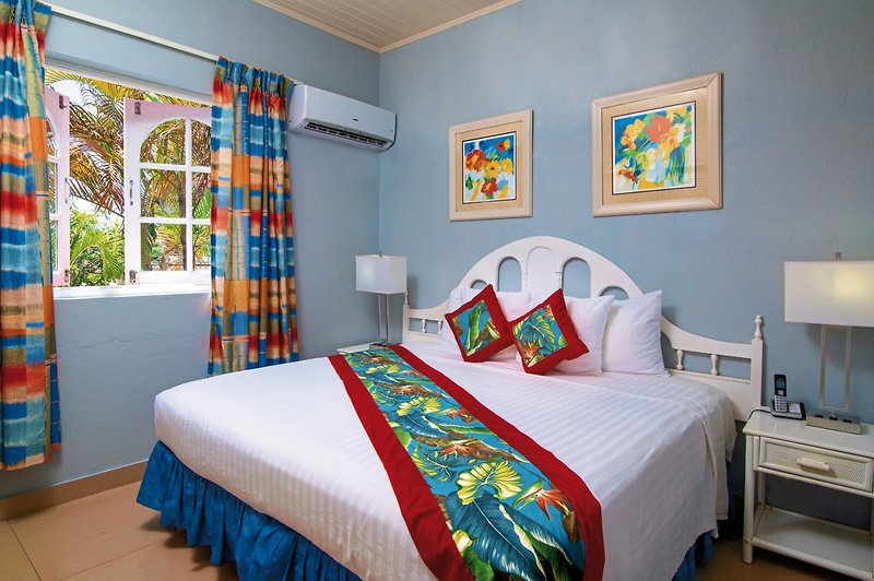 Dover Beach Hotel 29
