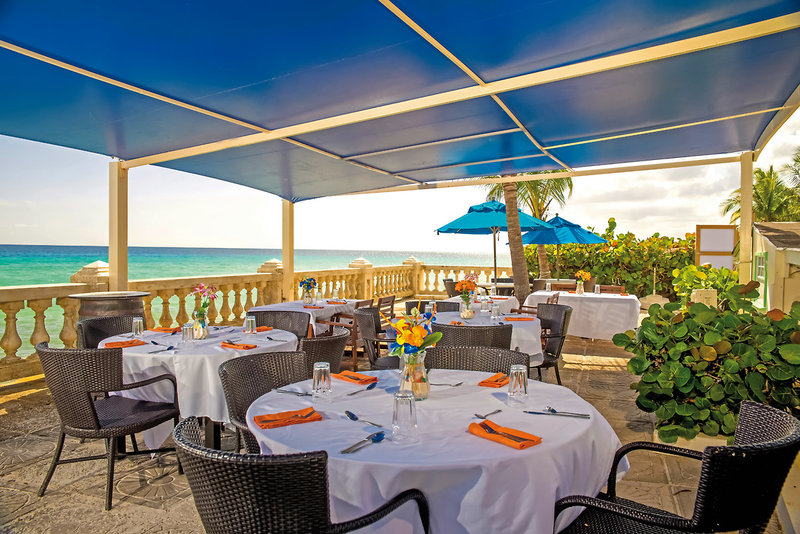 Dover Beach Hotel 10