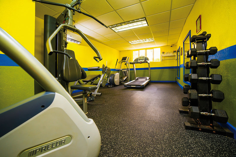 Dover Beach Hotel 11