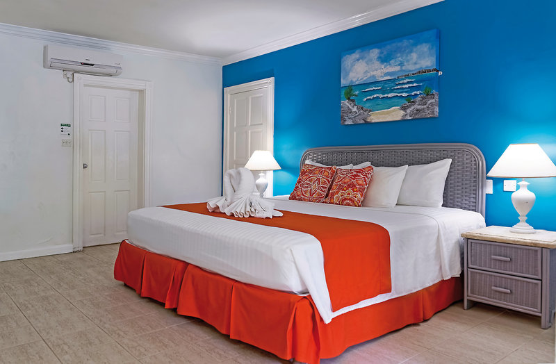 Dover Beach Hotel 13