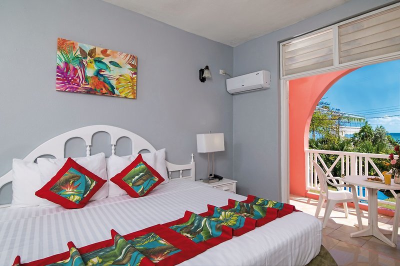 Dover Beach Hotel 14