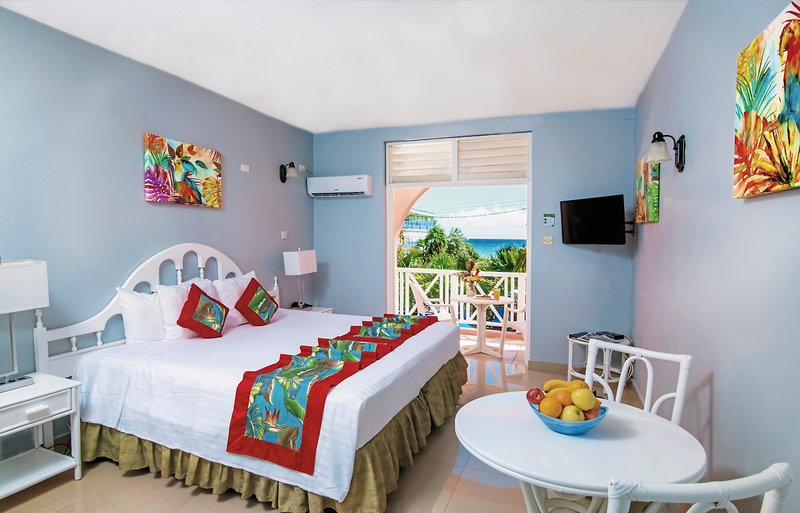Dover Beach Hotel 15