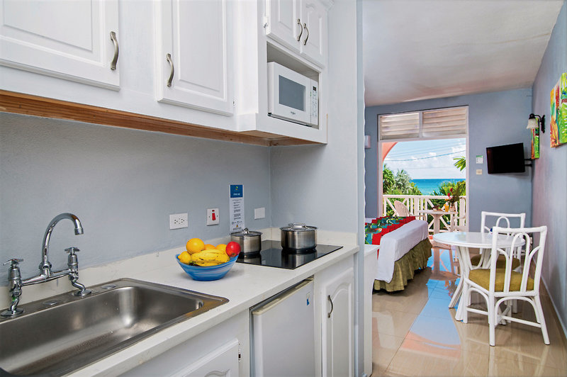 Dover Beach Hotel 16