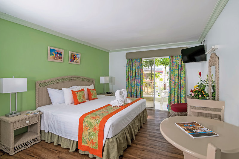 Dover Beach Hotel 17