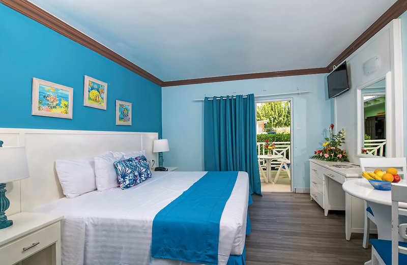 Dover Beach Hotel 18