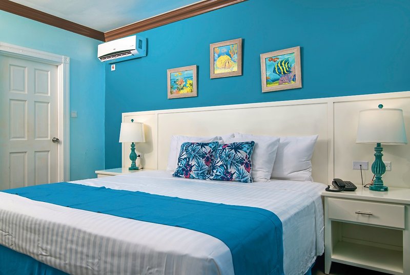 Dover Beach Hotel 19