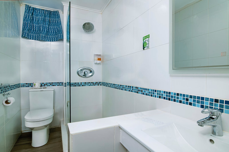 Dover Beach Hotel 21