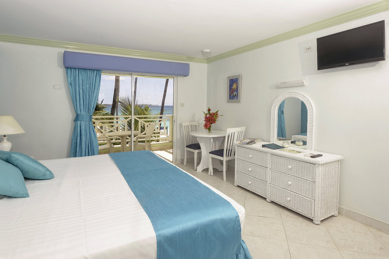 Dover Beach Hotel 22