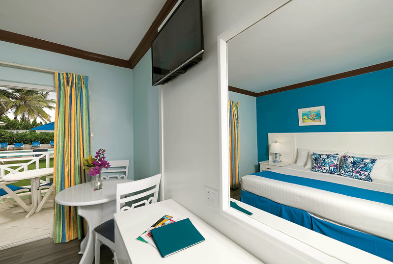 Dover Beach Hotel 23