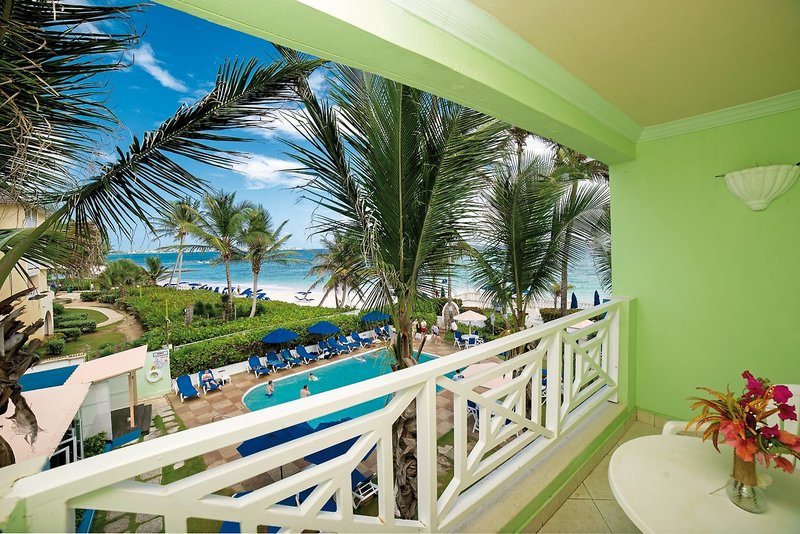 Dover Beach Hotel 24