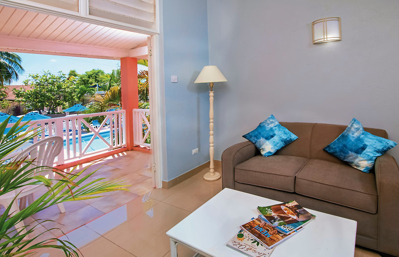 Dover Beach Hotel 25