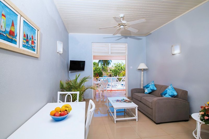 Dover Beach Hotel 26