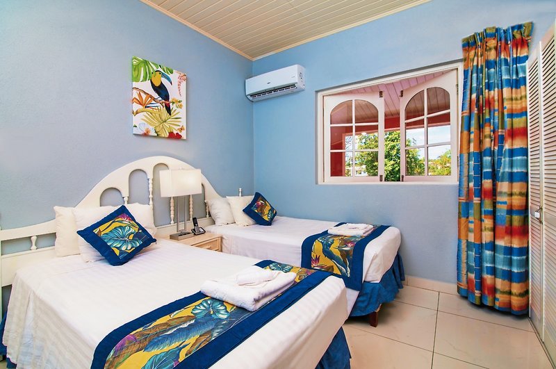 Dover Beach Hotel 30
