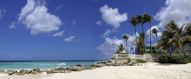 Dover Beach Hotel 32