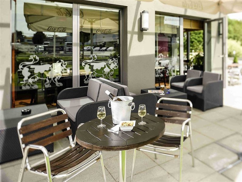 ibis Fribourg 3