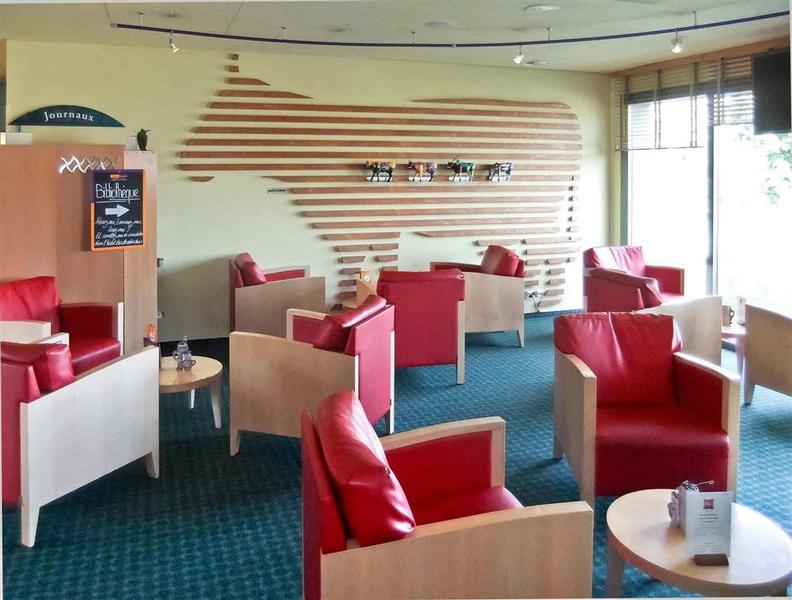 ibis Fribourg 4