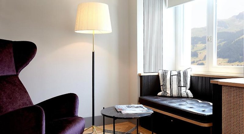Parkhotel Bellevue 2