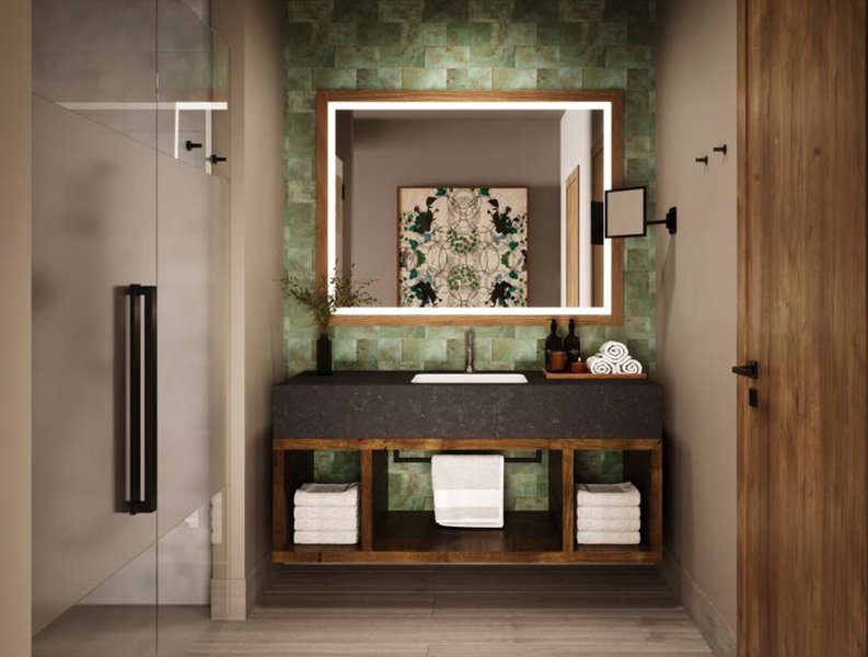 Lopesan Caoba Lagoon Resort, Spa & Casino 12