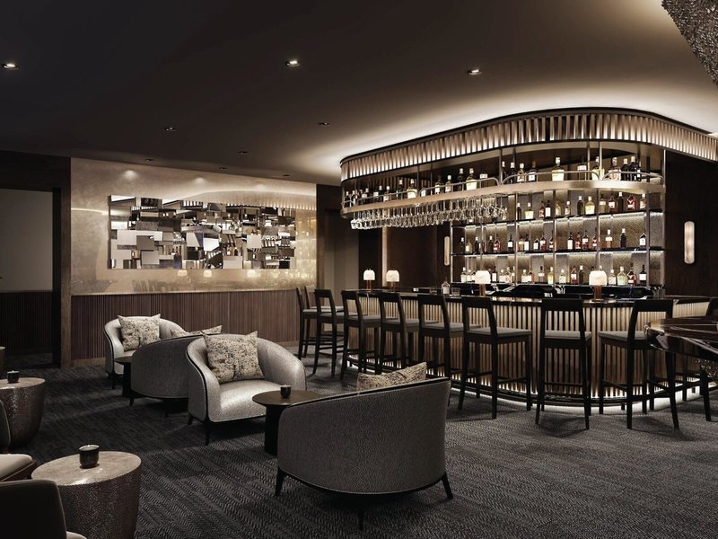 Lopesan Serenity Bay Resort, Spa & Casino 20