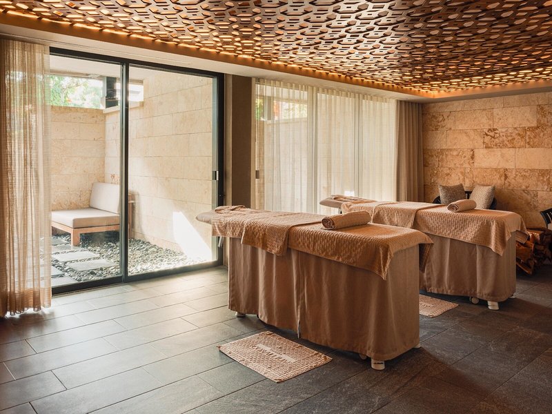 Lopesan Serenity Bay Resort, Spa & Casino 29