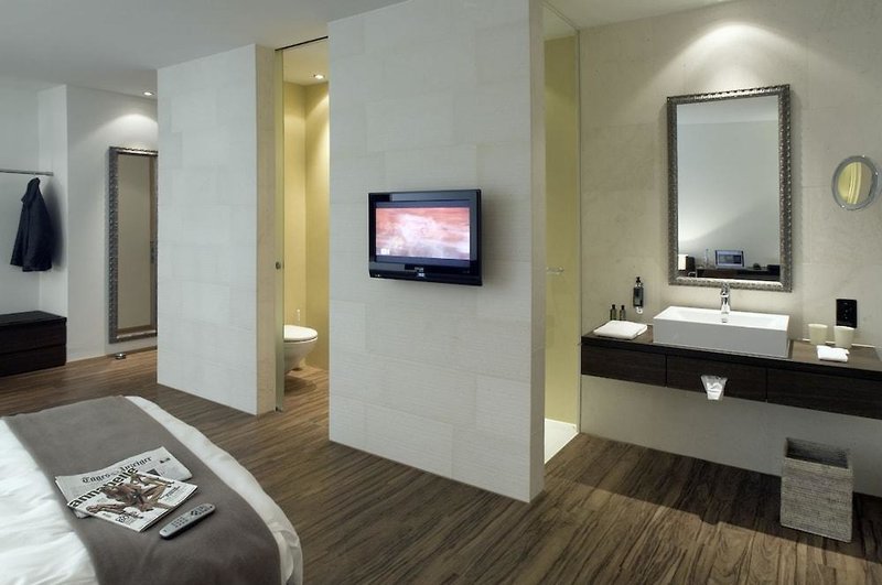 Blue City Hotel 2