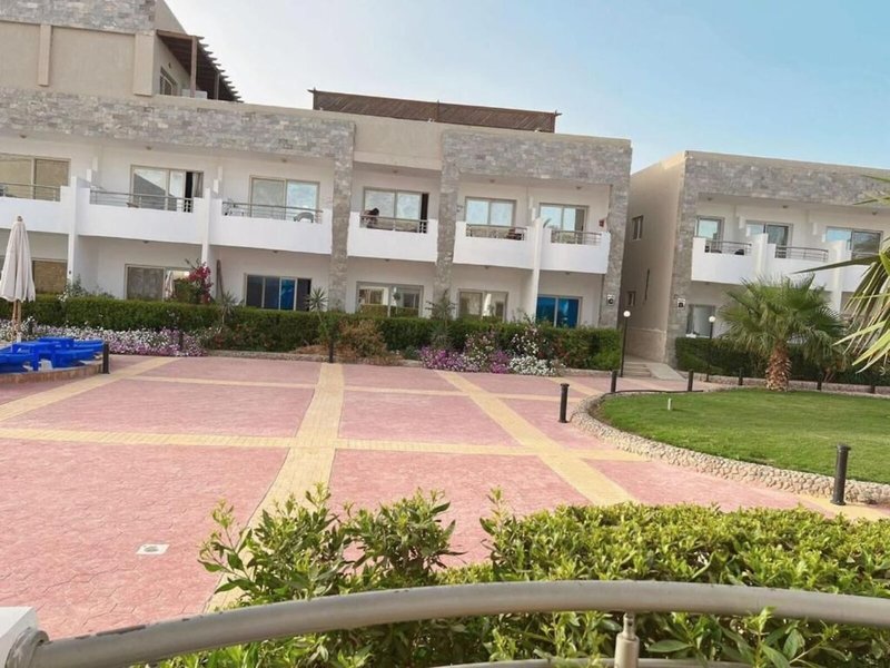Elite Sea Sky Hotel 1