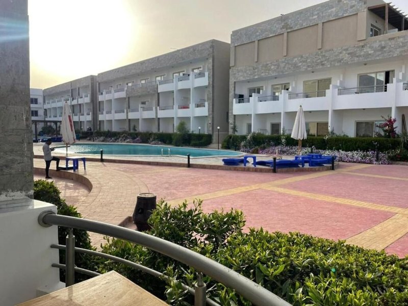 Elite Sea Sky Hotel 2