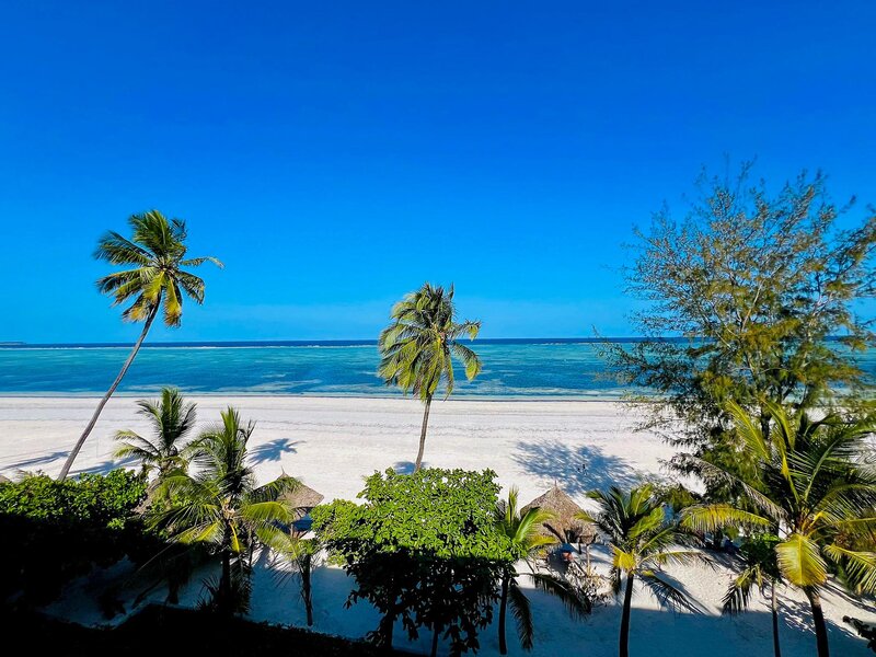 Matemwe Sands Beach Resort 5