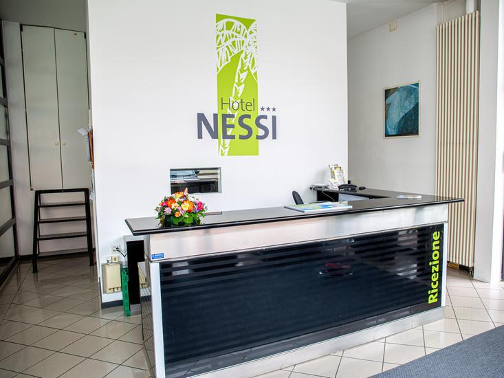 Garni Nessi 10