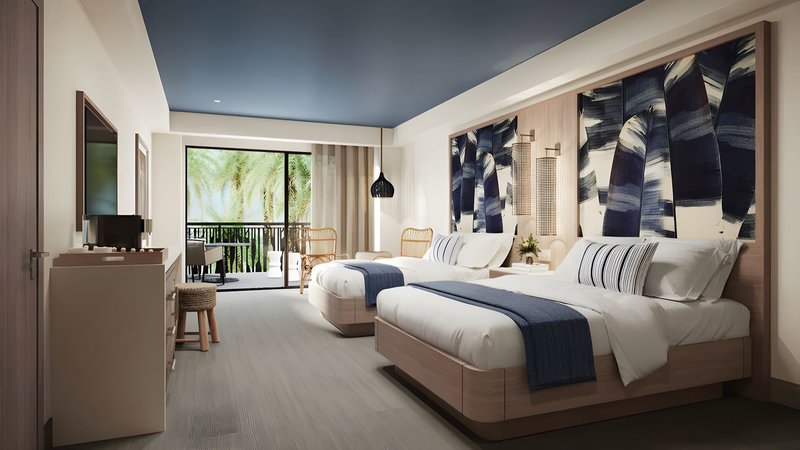 Lopesan Splash Cove Resort, Spa & Casino 7