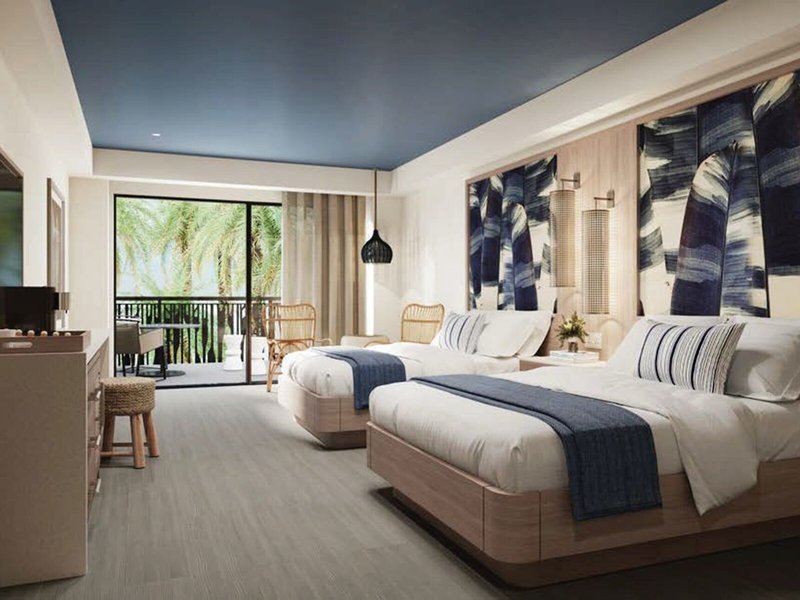 Lopesan Splash Cove Resort, Spa & Casino 19
