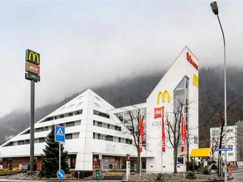 ibis Chur 4