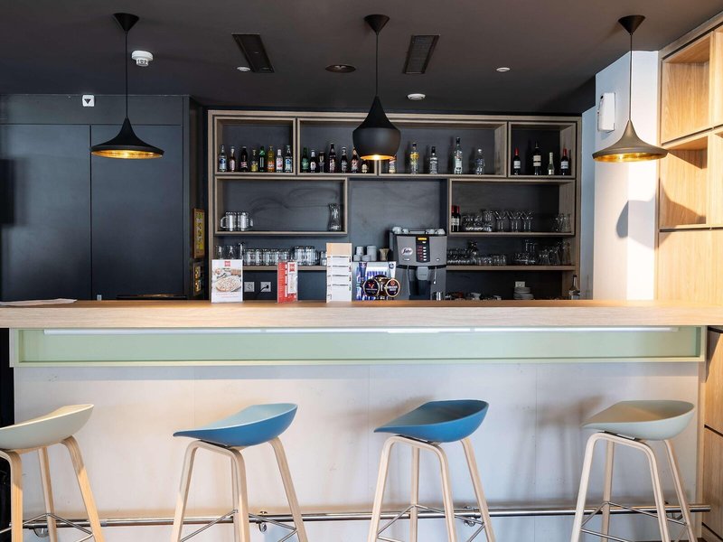 ibis Chur 21