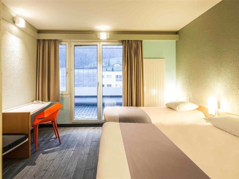 ibis Chur 23