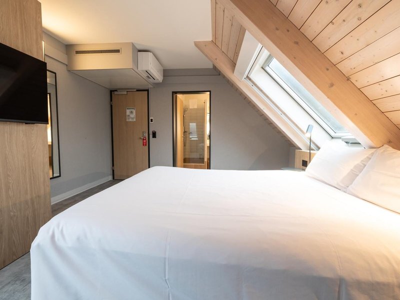 ibis Chur 28