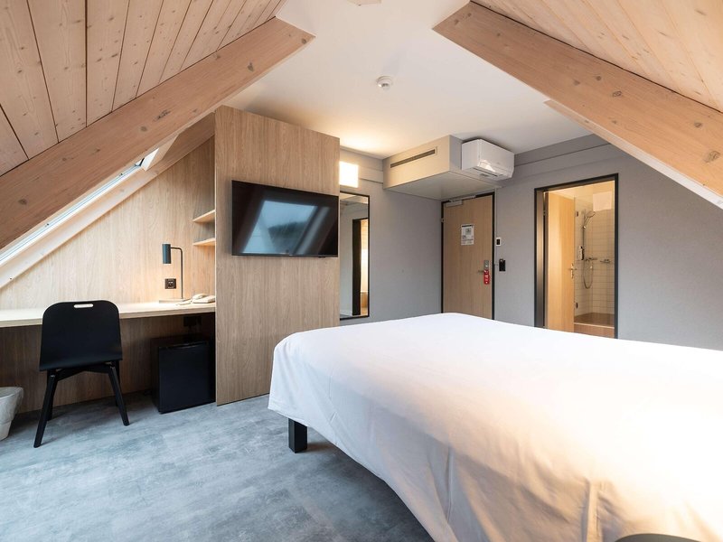 ibis Chur 29