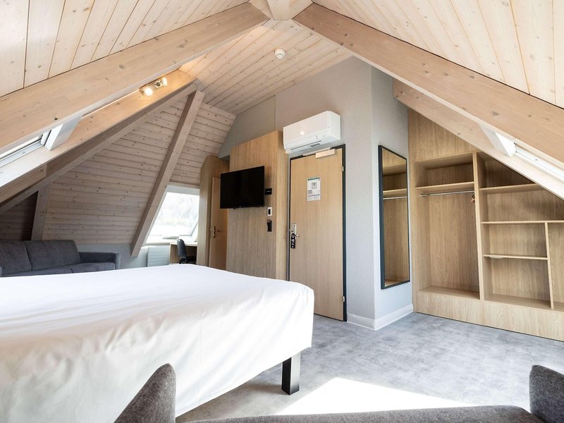 ibis Chur 31