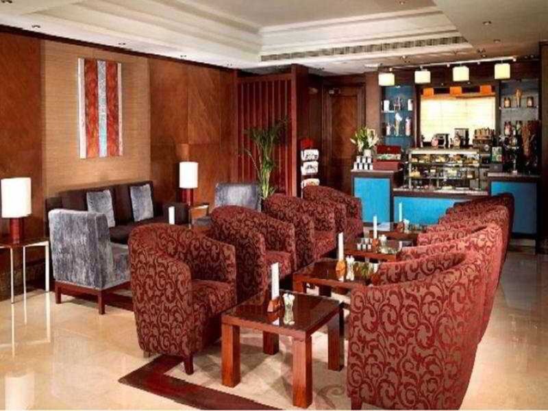 Jumeira Rotana 16