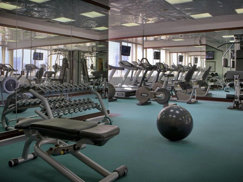 Jumeira Rotana 33