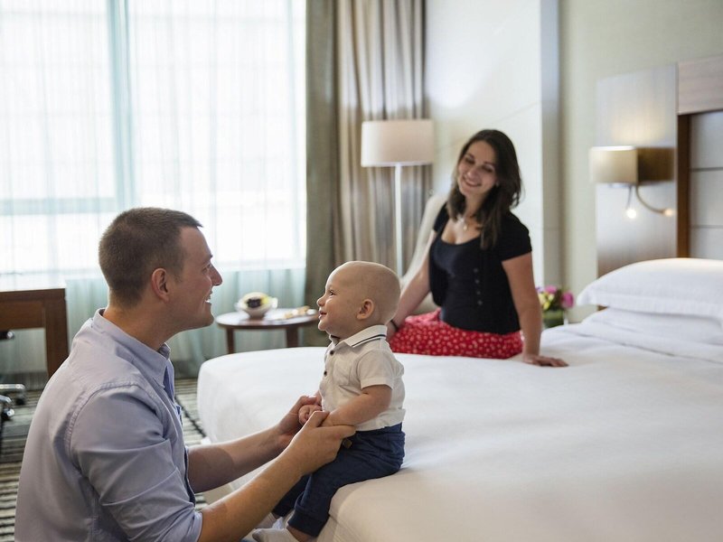 Jumeira Rotana 39