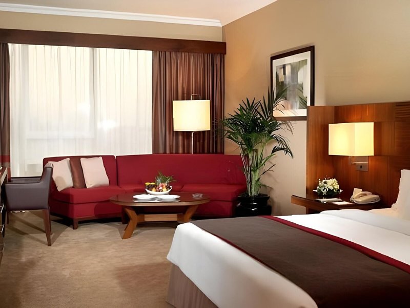 Jumeira Rotana 43
