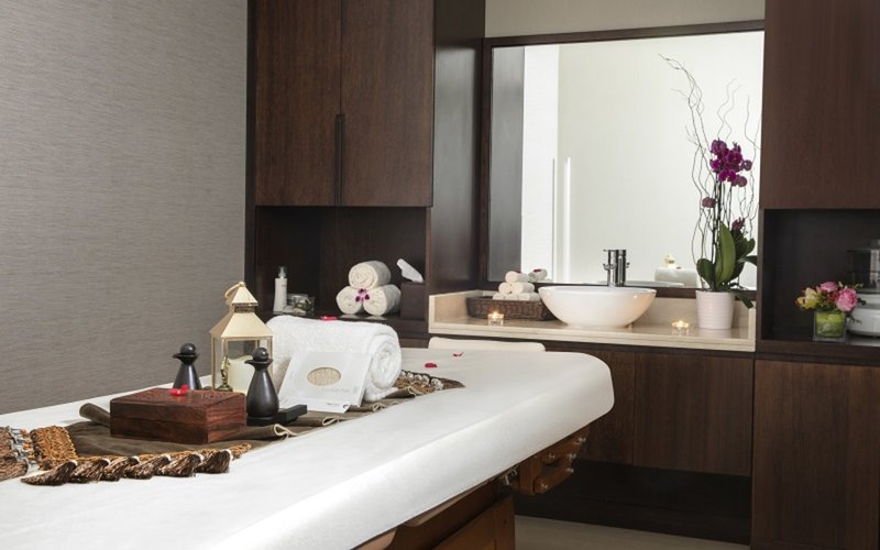 Jumeira Rotana 14