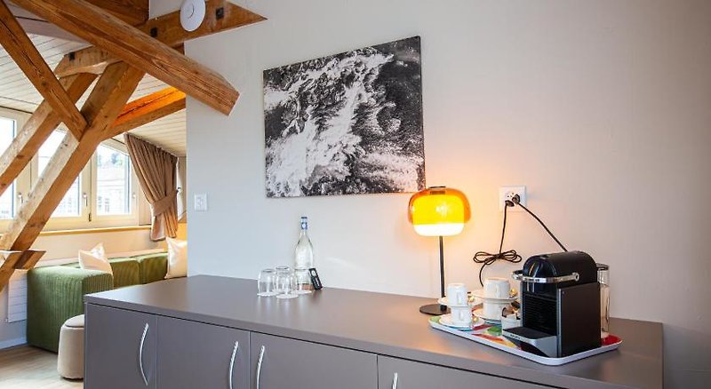Kronenhof 3