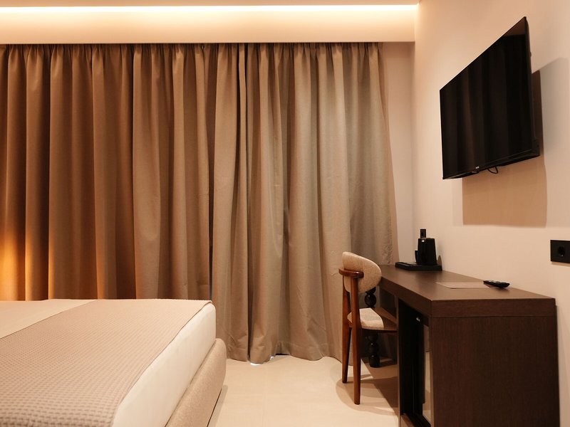 Natica Hotel 6