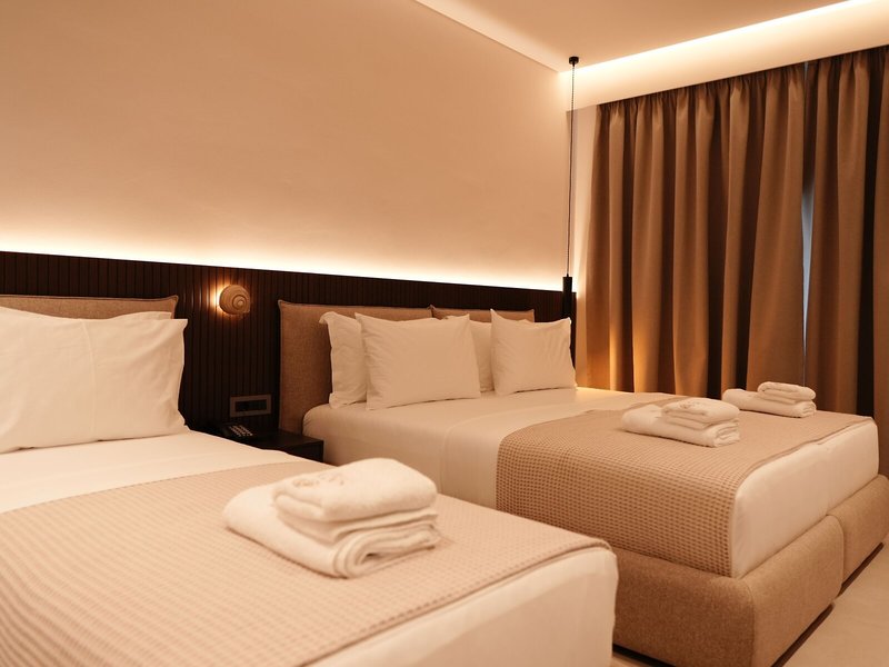 Natica Hotel 8