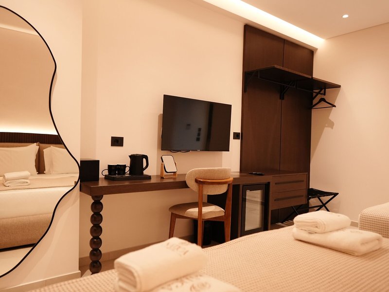 Natica Hotel 9