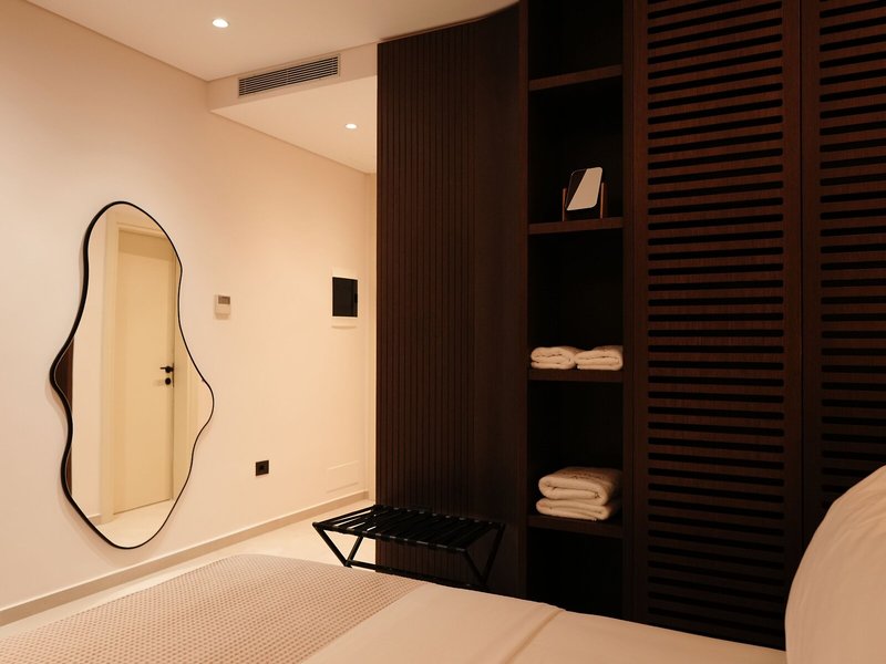Natica Hotel 10